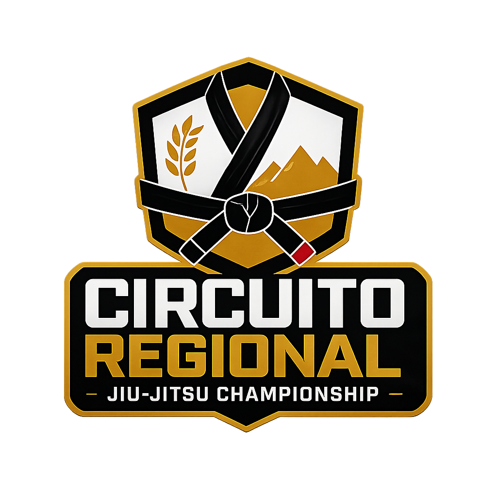 Circuito Regional